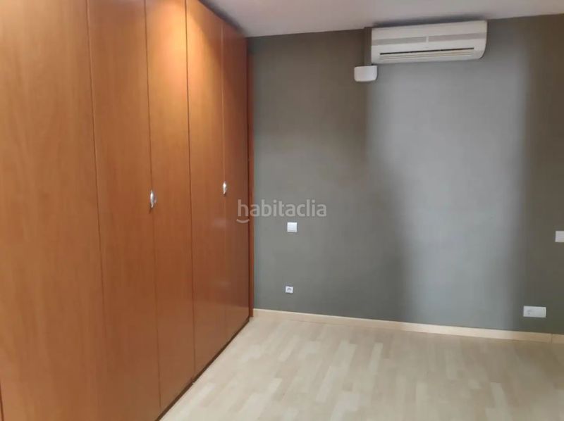 Foto 38f33cbd-7719-4ecc-bbbe-d4bc87a7ceb3. Pis a Fontsanta-Fatjó Cornellà de Llobregat