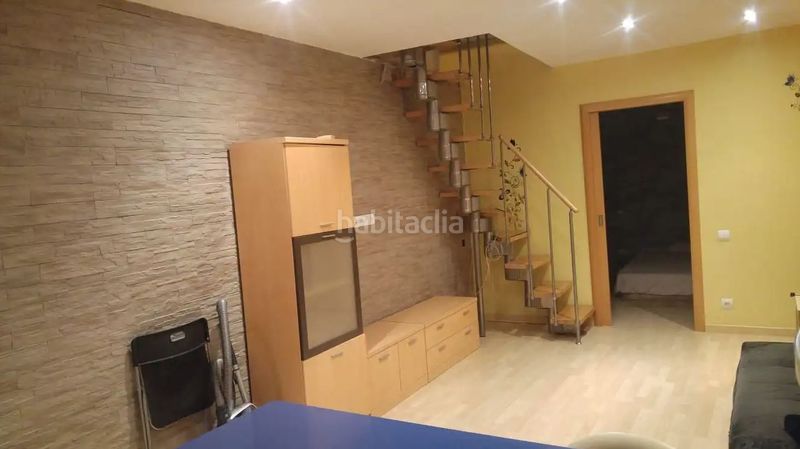 Foto 53d613e2-0b86-4273-9577-e93d294e3ffb. Pis a Fontsanta-Fatjó Cornellà de Llobregat