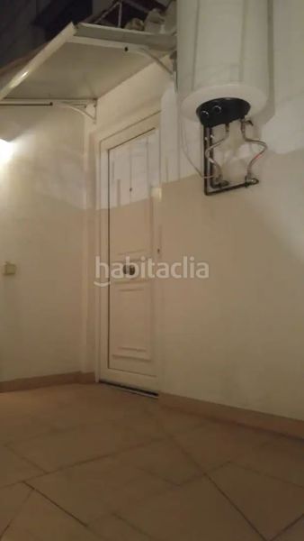 Foto 83b38462-007c-4ed6-ac36-f54b4d5a0221. Pis a Fontsanta-Fatjó Cornellà de Llobregat