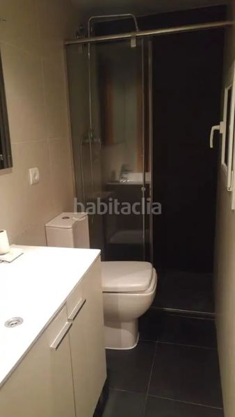 Foto 85d57bce-1c14-4064-a4e0-94432d64620b. Pis a Fontsanta-Fatjó Cornellà de Llobregat