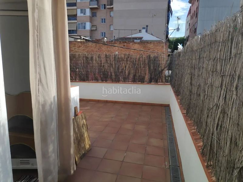 Foto 94114e07-7c3d-48a7-9488-24f9583329d7. Pis a Fontsanta-Fatjó Cornellà de Llobregat