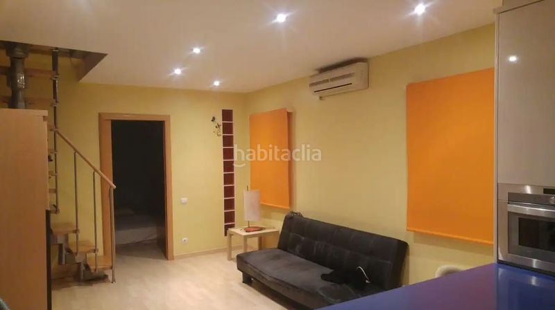 Foto a2222464-61ef-4042-9a6b-fd35cbf12155. Pis a Fontsanta-Fatjó Cornellà de Llobregat