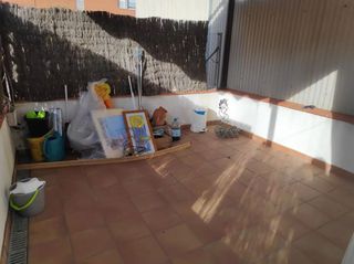 Flat in Fontsanta-Fatjó