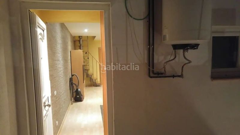 Foto be7c2348-58b5-4ccc-8a9b-f278f7dec7f8. Pis a Fontsanta-Fatjó Cornellà de Llobregat