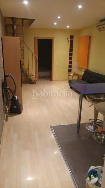 Foto c0177da6-5a4f-4ee1-8789-023f97a40082. Pis a Fontsanta-Fatjó Cornellà de Llobregat