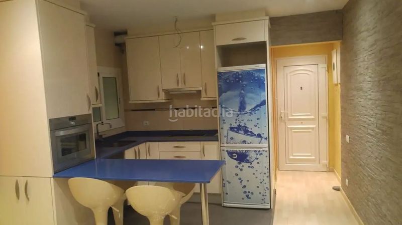 Foto c2b91913-8162-448c-a054-4791907c3118. Pis a Fontsanta-Fatjó Cornellà de Llobregat