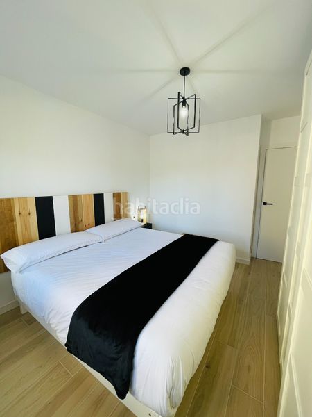 Foto ef79c28d-69ed-43e6-864b-921769123389. Xalet amb xemeneia calefacció aparcament a Vallirana