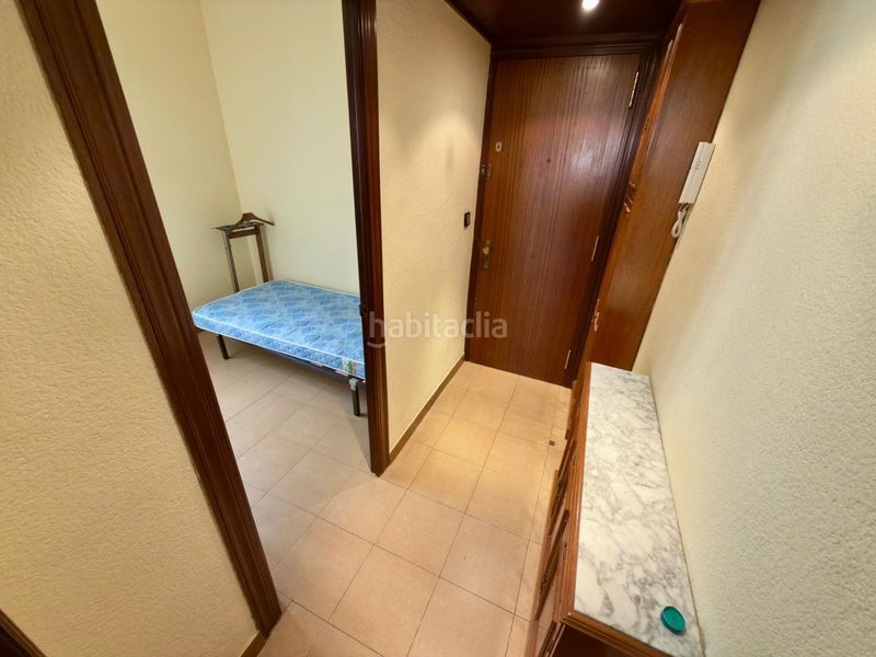 Foto bed32685-5659-4764-99d9-1468d4999597. Pis amb calefacció a Sant Andreu de Palomar Barcelona