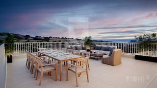 Dúplex  Plaça jordana Dúplex  Plaça jordana