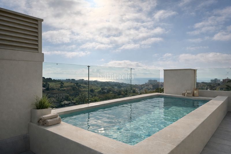 Foto e8f793ff-425f-4f9e-b815-b81d958b7d77. Dúplex amb xemeneia calefacció aparcament piscina a Tiana