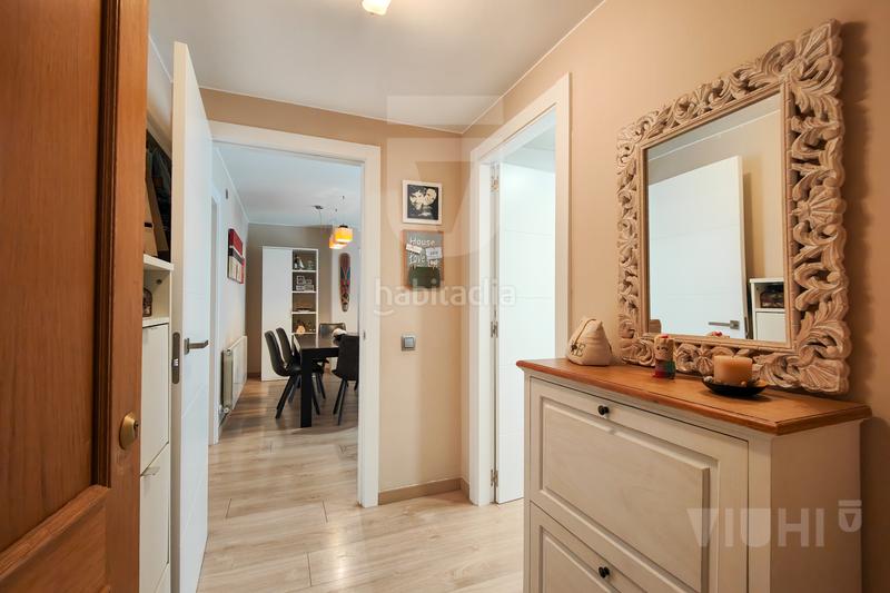 Foto 4b87344a-1226-4bb8-8435-85d2af2031c6. Pis amb calefacció aparcament a Montgat