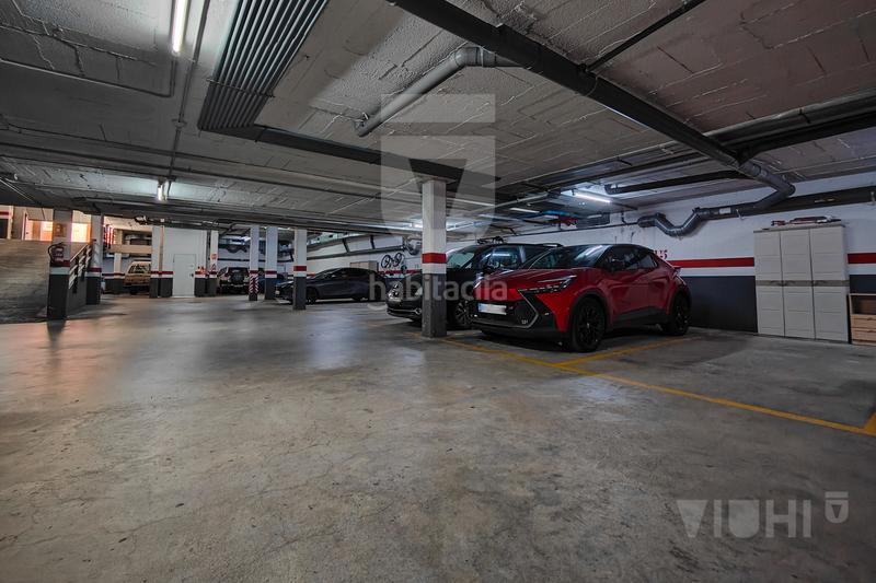 Foto 576f354e-2c70-4f8c-a09c-de5e4f842d56. Pis amb calefacció aparcament a Montgat