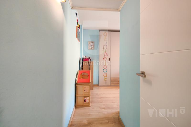 Foto 6c07558c-fcf4-462e-9be7-d860392c0f4d. Pis amb calefacció aparcament a Montgat