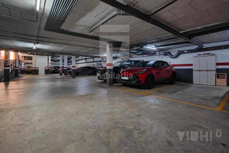 Foto 7194b960-228c-4e6b-b6e4-2567e39bbf7e. Pis amb calefacció aparcament a Montgat