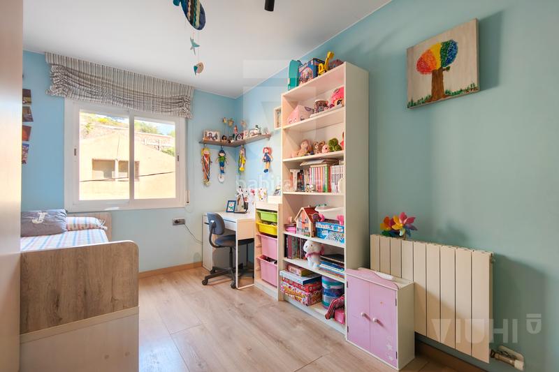 Foto 82221509-9ac5-4dc9-ab4c-34e81f9d2705. Pis amb calefacció aparcament a Montgat