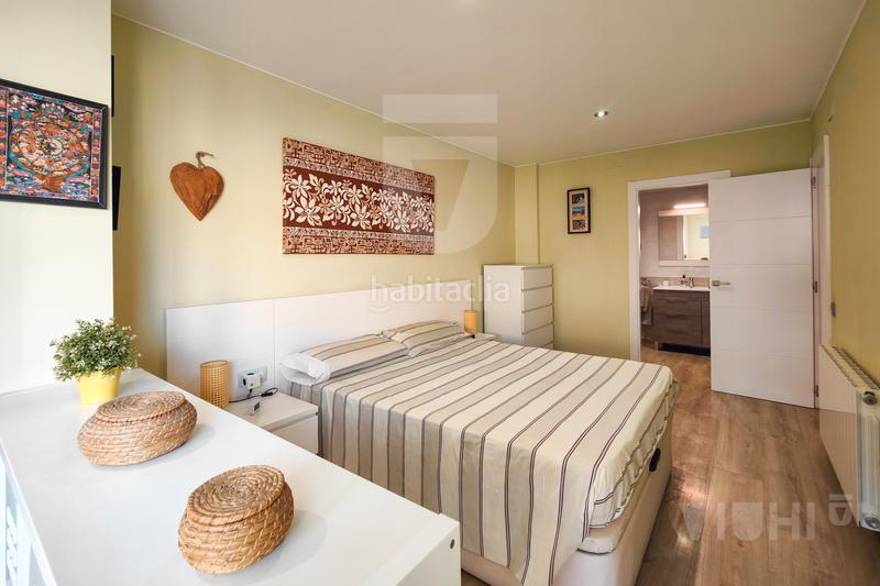 Foto 94ca8643-b587-4a6d-b383-1b063aef5afc. Pis amb calefacció aparcament a Montgat