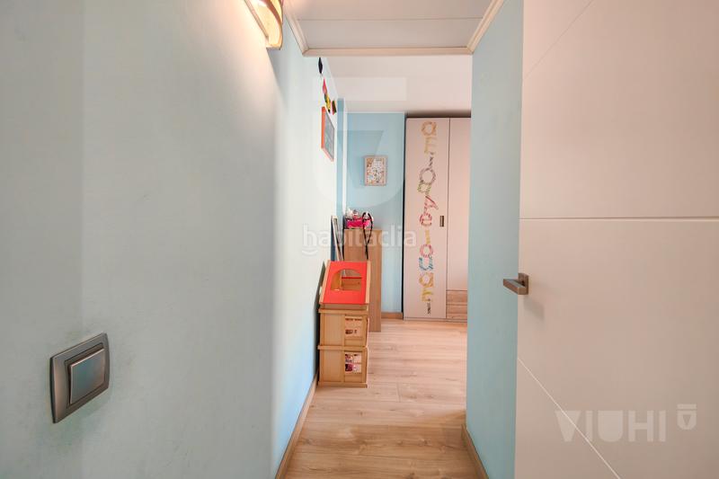 Foto 962ecc46-3eed-44cb-bde1-929bc9033406. Pis amb calefacció aparcament a Montgat