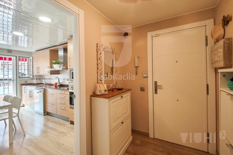 Foto a32b17b2-5bd1-4398-a91a-8686b083d60d. Pis amb calefacció aparcament a Montgat