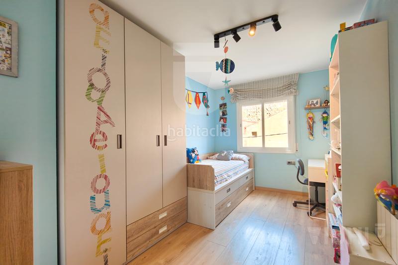 Foto cedf9129-4417-4380-8bb1-68b601785976. Pis amb calefacció aparcament a Montgat