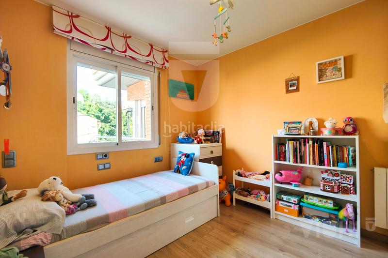 Foto e83df4ab-0407-4bea-bd61-6c99763d2c4d. Pis amb calefacció aparcament a Montgat