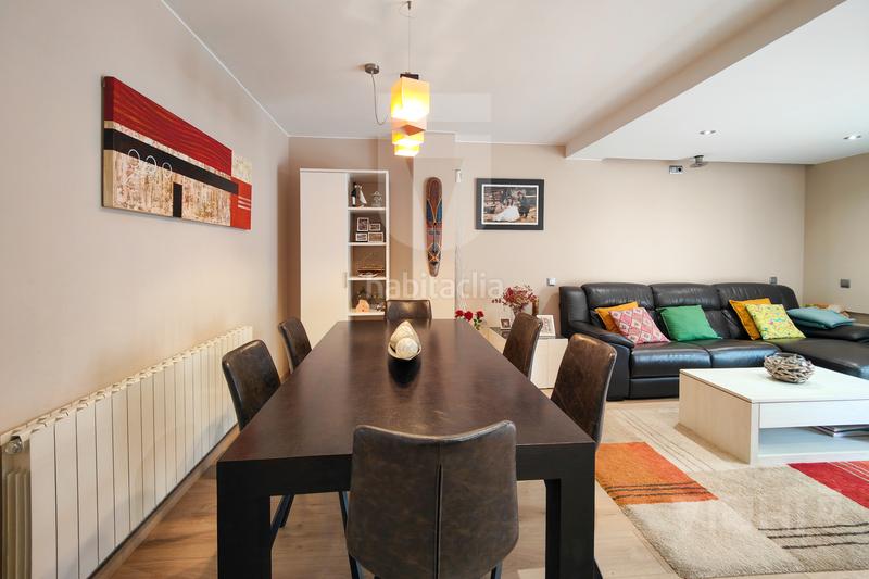 Foto f9b80dbb-a150-4c1d-b329-02de05c4370b. Pis amb calefacció aparcament a Montgat