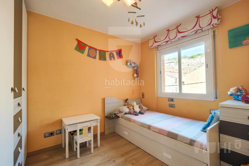 Foto ff5e541c-4e88-4d7c-a397-c7e914f8e698. Pis amb calefacció aparcament a Montgat