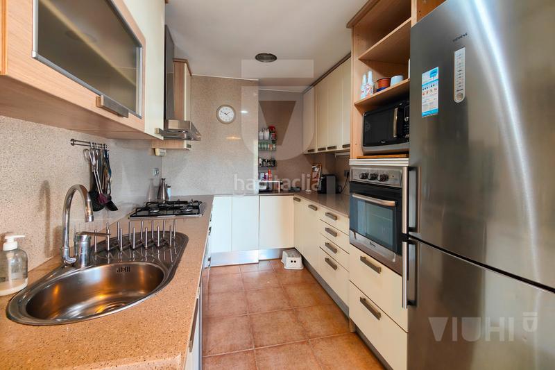 Foto 035d226f-c1b7-42c0-b89b-6c55387f65a9. Appartamento con riscaldamento parcheggio piscina in Tiana