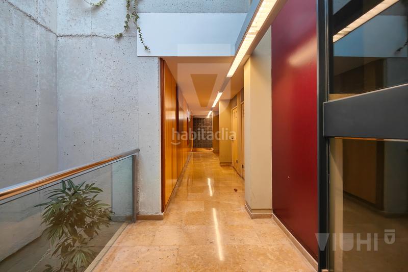 Foto 0c276e2b-3cd4-44dc-a4cf-0fab45e97b64. Appartamento con riscaldamento parcheggio piscina in Tiana