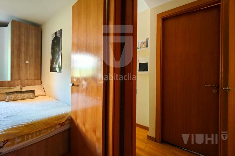 Foto 0fb1f1f5-4adf-4aa2-ba56-a25b9ccb483e. Appartamento con riscaldamento parcheggio piscina in Tiana