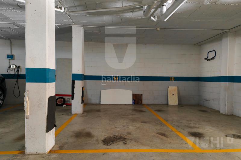 Foto 0fbf0a75-a2ba-4ae8-8efb-55118db1c184. Appartamento con riscaldamento parcheggio piscina in Tiana