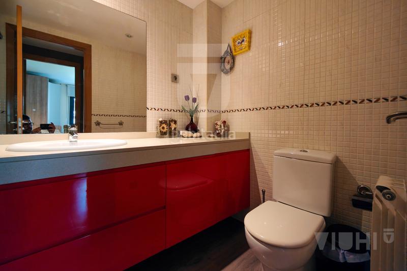 Foto 156cfc6d-e607-4260-b579-c12e31d5877f. Appartamento con riscaldamento parcheggio piscina in Tiana