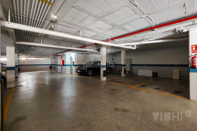 Foto 17b8a28f-6591-47f9-b6c8-9f8fcff75c98. Appartamento con riscaldamento parcheggio piscina in Tiana