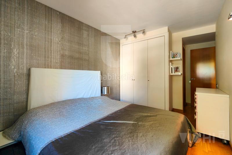 Foto 189480df-0265-4f5f-bed5-c5e42a8ba686. Appartamento con riscaldamento parcheggio piscina in Tiana