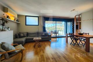 Appartement à Carrer Mare de Déu de la Mercè