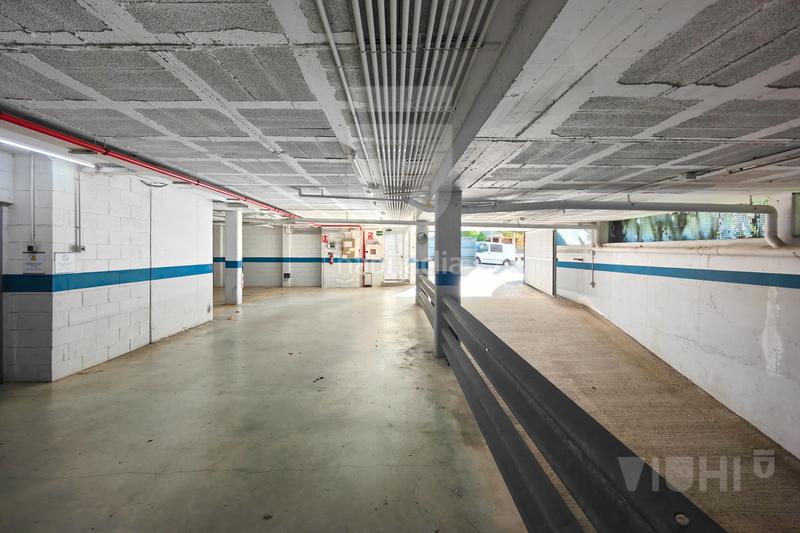 Foto 1e360a48-9ffc-423d-b06d-090872a829a9. Appartamento con riscaldamento parcheggio piscina in Tiana