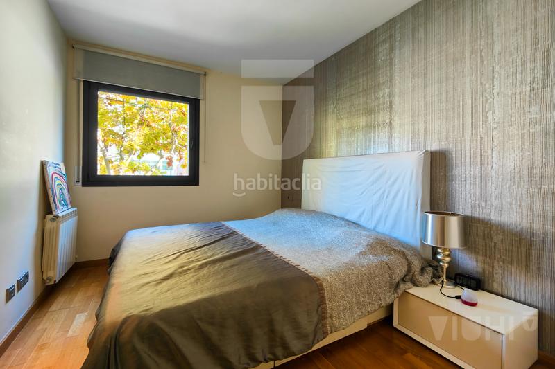 Foto 25c8e98d-9559-4b64-a501-0e207ddb7e38. Appartamento con riscaldamento parcheggio piscina in Tiana