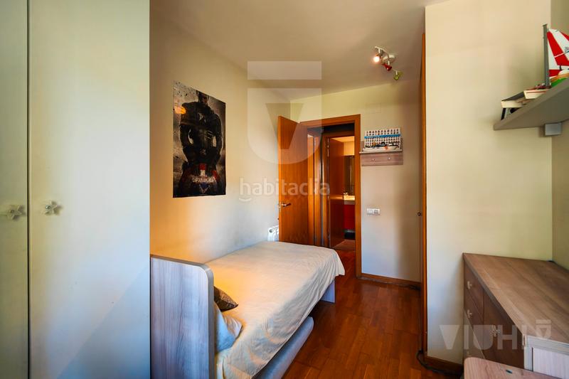 Foto 27862c86-d4a8-461b-b980-4e41df523559. Appartamento con riscaldamento parcheggio piscina in Tiana