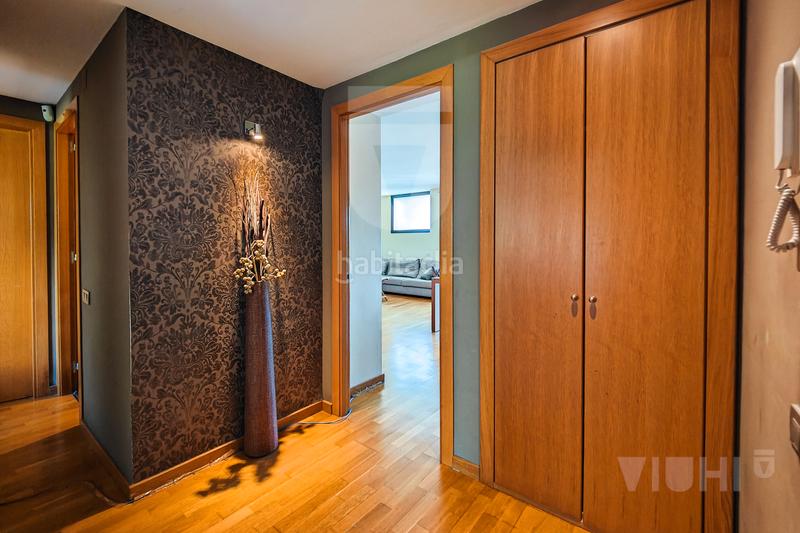 Foto 3ac93e5d-6f96-4df0-a175-c7ac625c753b. Appartamento con riscaldamento parcheggio piscina in Tiana