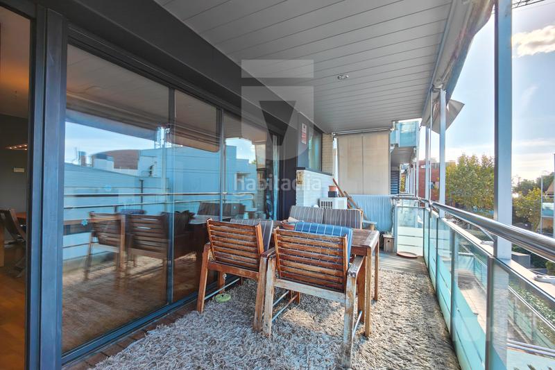 Foto 3db3ac74-7a7f-4faf-9cac-d62af380c771. Appartamento con riscaldamento parcheggio piscina in Tiana