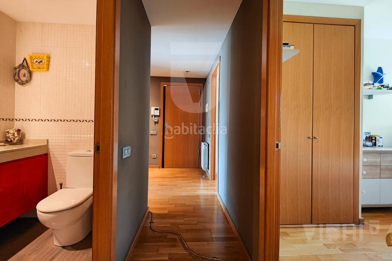 Foto 3e82bd73-b77a-437d-a6f5-35421c98dbea. Appartamento con riscaldamento parcheggio piscina in Tiana