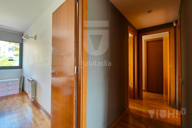 Foto 499b0a41-6ae9-4794-b6cc-65ff73595707. Appartamento con riscaldamento parcheggio piscina in Tiana