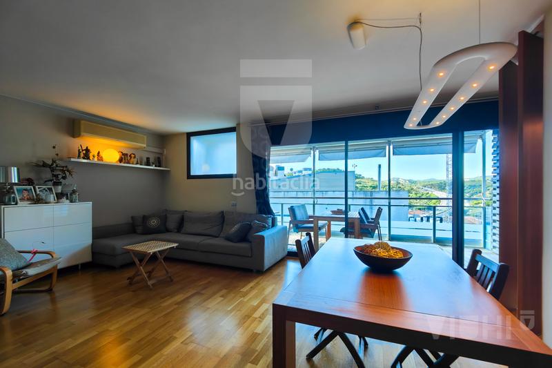 Foto 4b1dba55-bab2-4227-ae30-574158aeb877. Appartamento con riscaldamento parcheggio piscina in Tiana