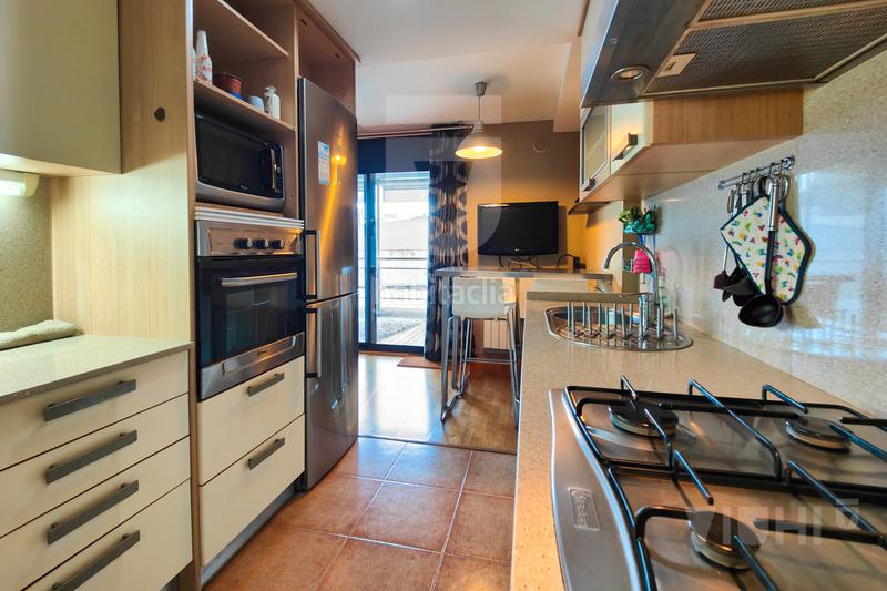 Foto 4bdb3d70-3f67-42d1-8f7f-240c076c9142. Appartamento con riscaldamento parcheggio piscina in Tiana