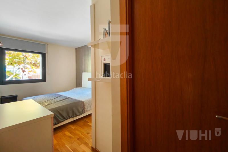 Foto 521c6f55-8f6f-42e5-aadd-7182622dff00. Appartamento con riscaldamento parcheggio piscina in Tiana