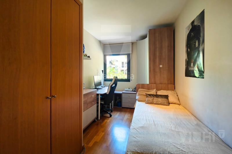 Foto 54621af3-a1ed-4d6d-83b8-54358c1087e5. Appartamento con riscaldamento parcheggio piscina in Tiana