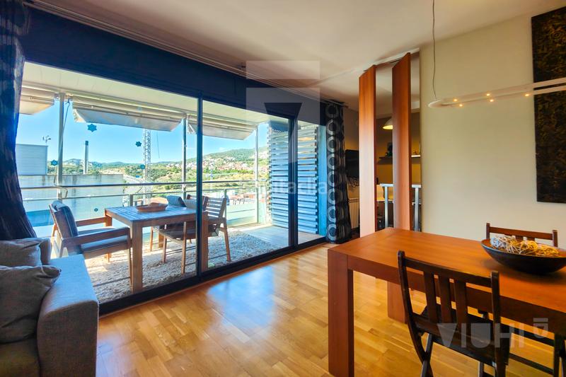 Foto 55e14e38-243a-4b3e-89aa-da9dc8e03a05. Appartamento con riscaldamento parcheggio piscina in Tiana