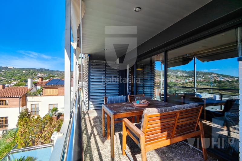 Foto 56833ea6-6a98-4f44-acd5-4617445bd75b. Appartamento con riscaldamento parcheggio piscina in Tiana