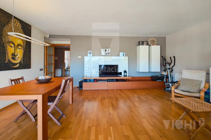 Foto 5743ca34-df2d-4ffa-a26b-8b2167a74408. Appartamento con riscaldamento parcheggio piscina in Tiana