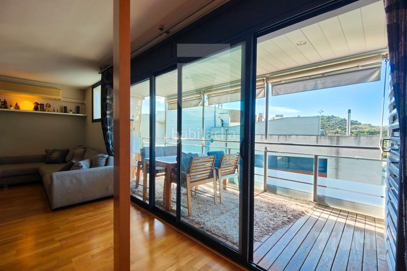 Foto 5774a112-481b-41e6-b580-d4bf81e84540. Appartamento con riscaldamento parcheggio piscina in Tiana