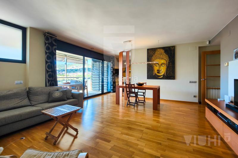 Foto 67dbf2a2-9ab1-4f15-9812-1ce65712f192. Appartamento con riscaldamento parcheggio piscina in Tiana